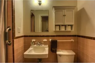 2111 W 10th St, Austin, TX 78703 - Photo 17