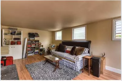 2111 W 10th Street, Austin, TX 78703 - Photo 19