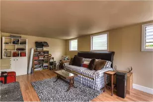 2111 W 10th St, Austin, TX 78703 - Photo 19