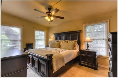 2111 W 10th Street, Austin, TX 78703 - Photo 13
