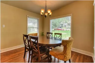 2111 W 10th Street, Austin, TX 78703 - Photo 9