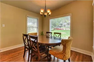 2111 W 10th St, Austin, TX 78703 - Photo 9