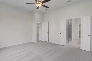 145 Comet Pointe Dr, Georgetown, TX 78628 - Photo 17