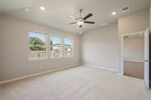 145 Comet Pointe Dr, Georgetown, TX 78628 - Photo 11