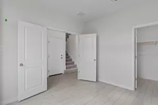 145 Comet Pointe Dr, Georgetown, TX 78628 - Photo 17