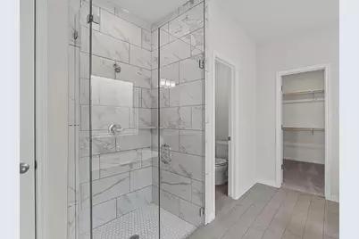 145 Comet Pointe Drive, Georgetown, TX 78628 - Photo 21