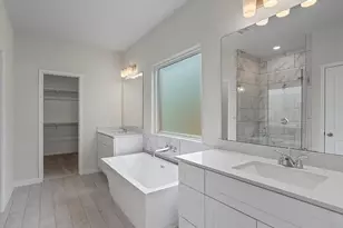 145 Comet Pointe Dr, Georgetown, TX 78628 - Photo 19