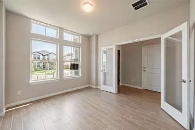 145 Comet Pointe Drive, Georgetown, TX 78628 - Photo 5