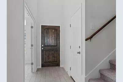145 Comet Pointe Drive, Georgetown, TX 78628 - Photo 11