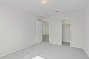 145 Comet Pointe Dr, Georgetown, TX 78628 - Photo 21