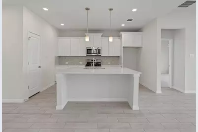 145 Comet Pointe Drive, Georgetown, TX 78628 - Photo 31