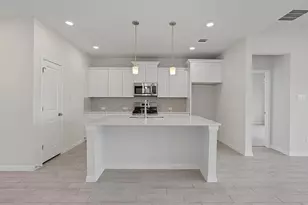 145 Comet Pointe Dr, Georgetown, TX 78628 - Photo 31