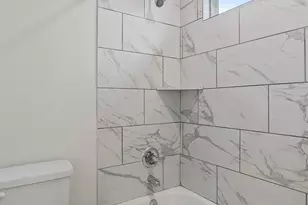 145 Comet Pointe Dr, Georgetown, TX 78628 - Photo 29