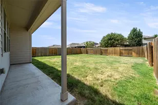 145 Comet Pointe Dr, Georgetown, TX 78628 - Photo 19