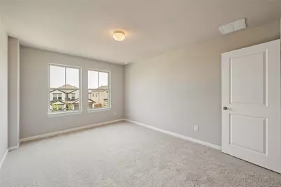 145 Comet Pointe Drive, Georgetown, TX 78628 - Photo 15