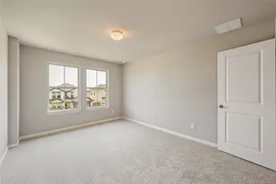 145 Comet Pointe Dr, Georgetown, TX 78628 - Photo 15