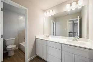 145 Comet Pointe Dr, Georgetown, TX 78628 - Photo 17
