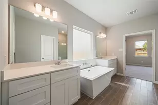145 Comet Pointe Dr, Georgetown, TX 78628 - Photo 13