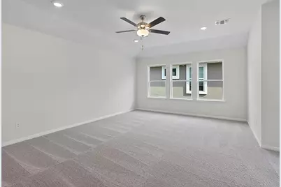 145 Comet Pointe Drive, Georgetown, TX 78628 - Photo 23