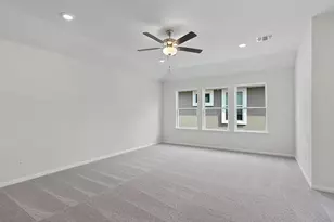 145 Comet Pointe Dr, Georgetown, TX 78628 - Photo 23