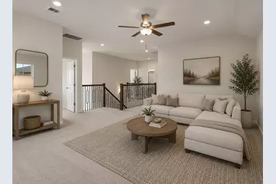 145 Comet Pointe Drive, Georgetown, TX 78628 - Photo 25