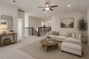 145 Comet Pointe Dr, Georgetown, TX 78628 - Photo 25