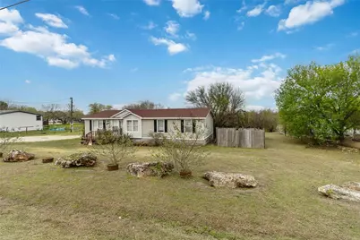 1225 Grandview Drive, San Marcos, TX 78666 - Photo 7