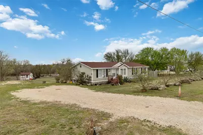 1225 Grandview Drive, San Marcos, TX 78666 - Photo 5