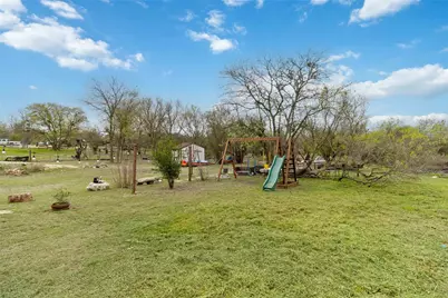 1225 Grandview Drive, San Marcos, TX 78666 - Photo 13