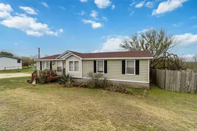 1225 Grandview Drive, San Marcos, TX 78666 - Photo 3