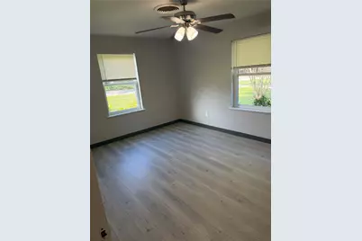 1012 N Water Street, Burnet, TX 78611 - Photo 13