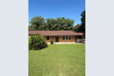 1012 N Water Street, Burnet, TX 78611 - Photo 3