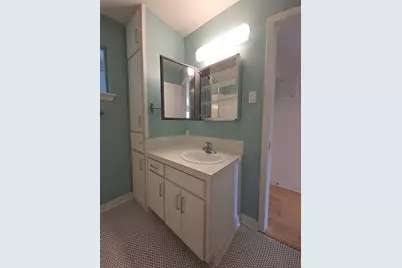 2303 E Side Drive #220, Austin, TX 78704 - Photo 13