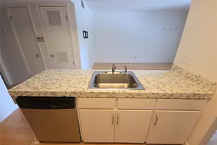 2303 E Side Dr, Austin, TX 78704 - Photo 5
