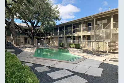 2303 E Side Drive #220, Austin, TX 78704 - Photo 3