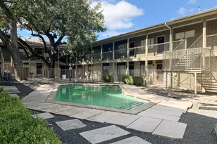2303 E Side Dr, Austin, TX 78704 - Photo 3