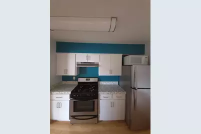 2303 E Side Drive #220, Austin, TX 78704 - Photo 7