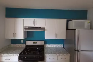 2303 E Side Dr, Austin, TX 78704 - Photo 7