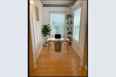 2303 E Side Drive #220, Austin, TX 78704 - Photo 7