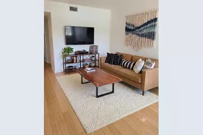 2303 E Side Drive #220, Austin, TX 78704 - Photo 3