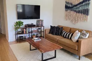 2303 E Side Dr, Austin, TX 78704 - Photo 3