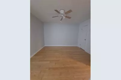 2303 E Side Drive #220, Austin, TX 78704 - Photo 9