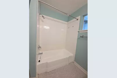 2303 E Side Drive #220, Austin, TX 78704 - Photo 11