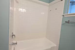 2303 E Side Dr, Austin, TX 78704 - Photo 11