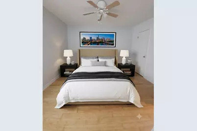 2303 E Side Drive #220, Austin, TX 78704 - Photo 5