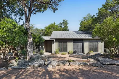 4424 Eck Lane, Austin, TX 78734 - Photo 5