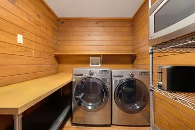 4424 Eck Lane, Austin, TX 78734 - Photo 19