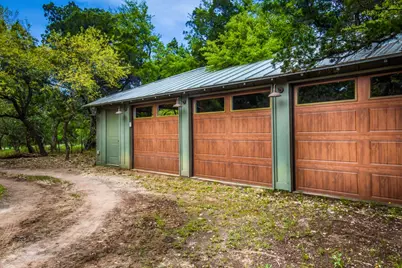 4424 Eck Lane, Austin, TX 78734 - Photo 39