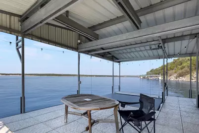 4424 Eck Lane, Austin, TX 78734 - Photo 21