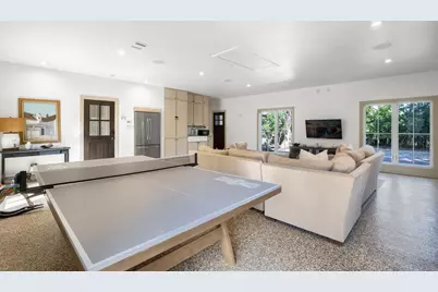 4424 Eck Lane, Austin, TX 78734 - Photo 21